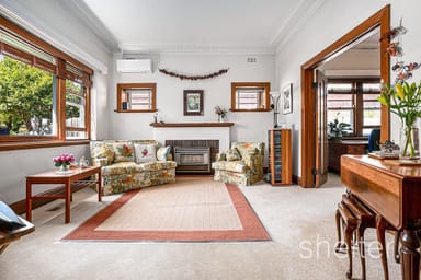 Property 18 Darling Avenue, Camberwell VIC 3124 IMAGE 0