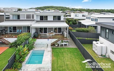 Property 7 Pine Valley Place, SHELL COVE NSW 2529 IMAGE 0
