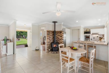 Property 78-82 Doncaster Drive, BEECHMONT QLD 4211 IMAGE 0