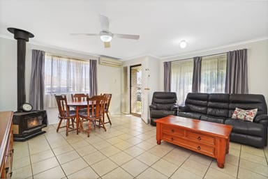 Property 7 Wintaroo Cr, ST HELENS PARK NSW 2560 IMAGE 0