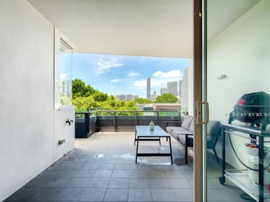 Property 304, 8 Donkin Street, WEST END QLD 4101 IMAGE 0