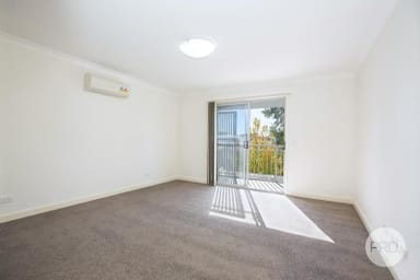 Property 109 Gannet Drive, CRANEBROOK NSW 2749 IMAGE 0
