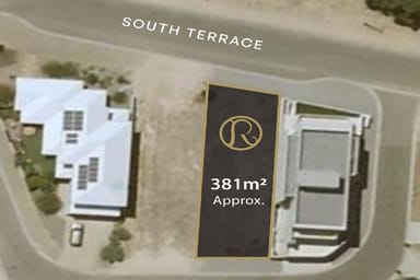 Property 8 South Terrace, Port Hughes SA 5558 IMAGE 0