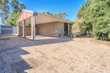 Property 104 Hickman Road, Silver Sands WA 6210 IMAGE 0