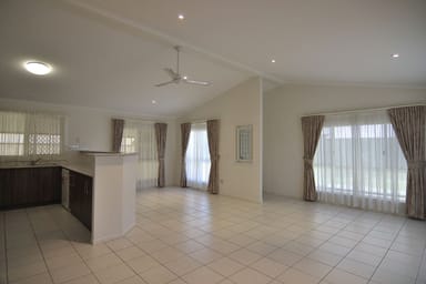 Property Unit 36, 1 Riverbend Dr, West Ballina NSW 2478 IMAGE 0