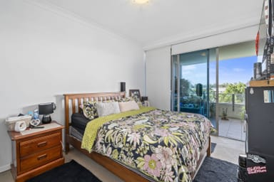 Property 209, 41 Harbour Town Drive, BIGGERA WATERS QLD 4216 IMAGE 0
