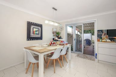 Property 23 Gibson Avenue, PADSTOW NSW 2211 IMAGE 0