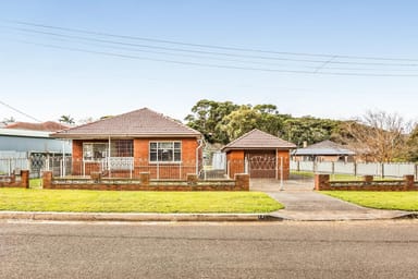 Property 17 Overhill Road, Primbee NSW 2502 IMAGE 0