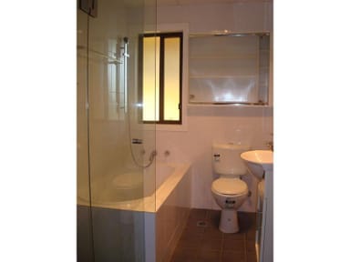Property 15 Mckibbin St, CANLEY HEIGHTS NSW 2166 IMAGE 0