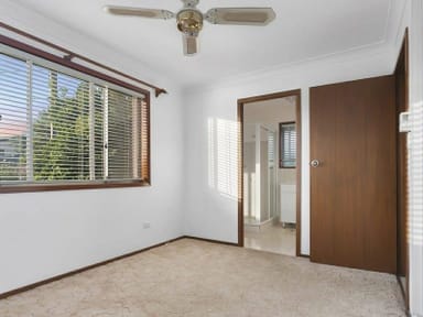 Property 80 GOODRICH ROAD, CECIL PARK NSW 2178 IMAGE 0