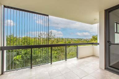 Property 305, 10-14 Curwen Terrace, Chermside QLD 4032 IMAGE 0
