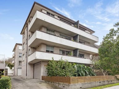 Property 11, 71 Penkivil Street, Bondi NSW 2026 IMAGE 0