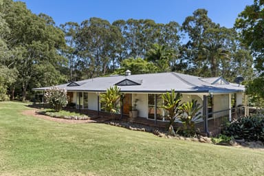 Property 59 Taylors Road, Eureka NSW 2480 IMAGE 0
