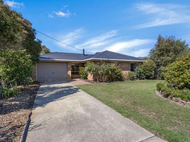 Property 18 Martin Street, COROWA NSW 2646 IMAGE 0