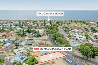 Property 25 Madora Beach Road, Madora Bay WA 6210 IMAGE 0