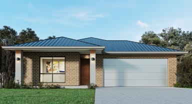 Property Lot 131, Proposed Rd, PORT MACQUARIE NSW 2444 IMAGE 0