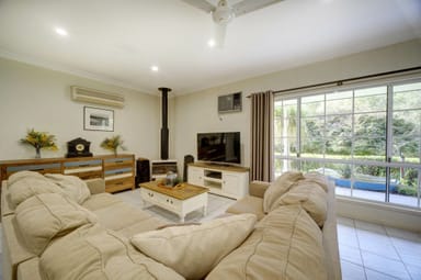 Property 883 Upper Myall Rd, Warranulla NSW 2423 IMAGE 0