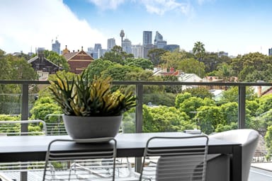 Property 509/1 Pearl Street, Erskineville NSW 2043 IMAGE 0