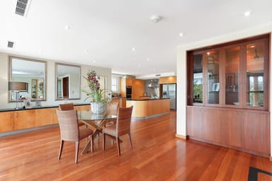 Property 114 Hopetoun Avenue, Vaucluse NSW 2030 IMAGE 0