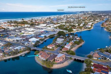 Property Unit 6, 27-29 Surfers Ave, Mermaid Waters QLD 4218 IMAGE 0