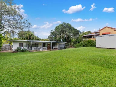 Property 14 Bray Road, MOOLOOLAH VALLEY QLD 4553 IMAGE 0