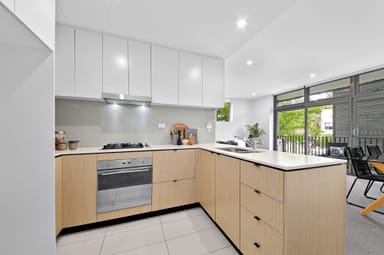 Property 104/1-7 Waratah Avenue, Randwick NSW 2031 IMAGE 0