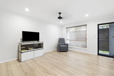 Property 2, 39 Ashton Drive, Heddon Greta NSW 2321 IMAGE 0