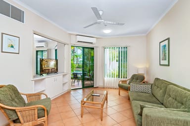 Property 8/294-298 Sheridan Street, Cairns North QLD 4870 IMAGE 0