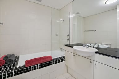 Property 1058, 1-5 Dee Why Parade, DEE WHY NSW 2099 IMAGE 0