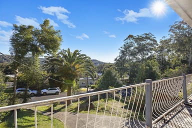 Property 19 Kokoda Terrace, Narara NSW 2250 IMAGE 0