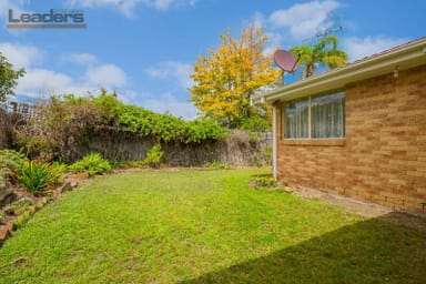 Property 4/14 Rosamond Street, Hornsby NSW 2077 IMAGE 0
