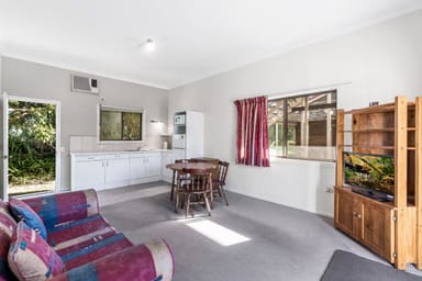 Property 20/158 Green Camp Road, Wakerley QLD 4154 IMAGE 0