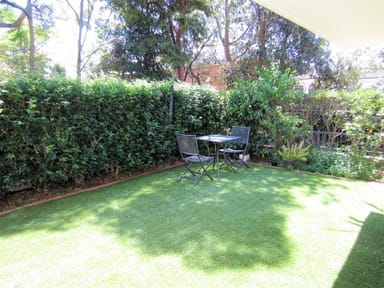 Property 3/239 Victoria Avenue, Chatswood NSW 2067 IMAGE 0