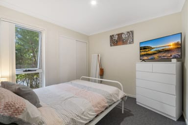 Property 2, 65 Glorious Promenade, Redbank Plains QLD 4301 IMAGE 0