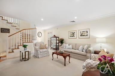 Property 126 Windsor Road, RED HILL QLD 4059 IMAGE 0