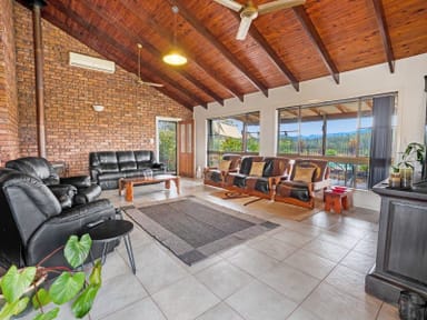 Property 5005 Kyogle Road, CAWONGLA NSW 2474 IMAGE 0