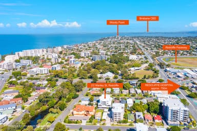 Property 2/2 Manley Street, REDCLIFFE QLD 4020 IMAGE 0