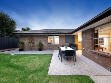 Property 5 Hilbert Court, Oakleigh VIC 3166 IMAGE 0