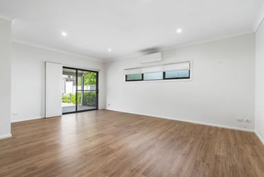 Property 2B Poignand Avenue, COWRA NSW 2794 IMAGE 0