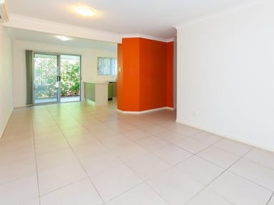 Property 74/19 O'Reilly Street, WAKERLEY QLD 4154 IMAGE 0