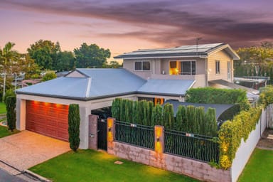 Property 15 Clematis Avenue, HOLLYWELL QLD 4216 IMAGE 0