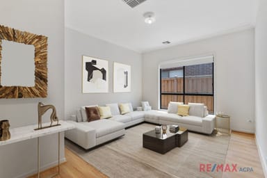 Property 20 Aesop Street, Point Cook VIC 3030 IMAGE 0