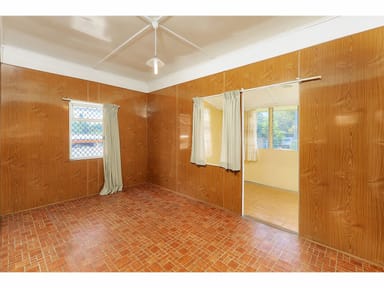 Property 10 Nettleton Crescent, Moorooka QLD 4105 IMAGE 0