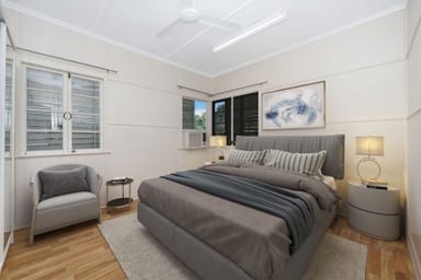 Property 27 Downs Street, GULLIVER QLD 4812 IMAGE 0