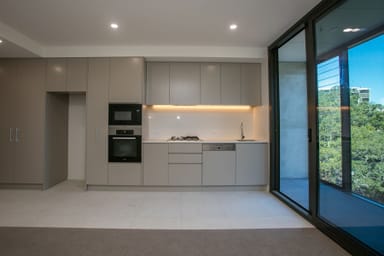 Property 208, 470 King Street, NEWCASTLE NSW 2300 IMAGE 0