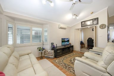 Property 146/186 Sunrise Avenue, Halekulani NSW 2262 IMAGE 0