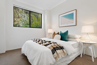 Property 2/326-330 Arden Street, Coogee NSW 2034 IMAGE 0