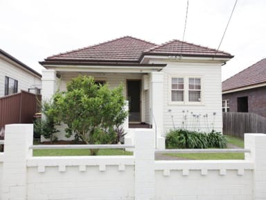 Property 33 Carrington Street, GRANVILLE NSW 2142 IMAGE 0