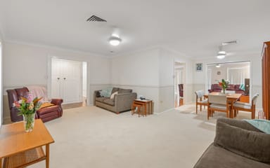 Property 6 Tuggerah Street, LEUMEAH NSW 2560 IMAGE 0