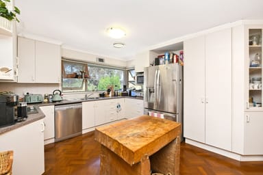 Property 84 Green Point Road, Oyster Bay NSW 2225 IMAGE 0